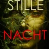 Stille Nacht (Een Spannende Sheila Stone Thriller—Boek Drie)