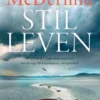 Stilleven
