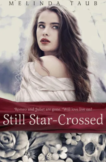 Still Star-Crossed