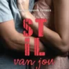 Stil van jou