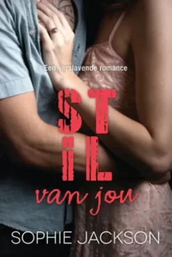 Stil van jou