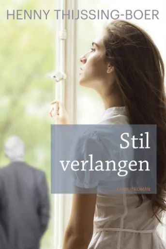 Stil verlangen