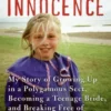 Stolen Innocence