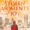 Stolen Moments of Joy