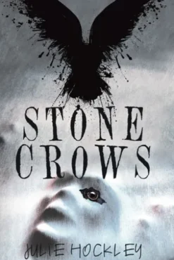 Stone Crows