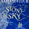 Stone and Sky