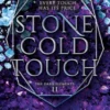Stone Cold Touch