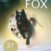 Stone Fox