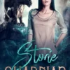 Stone Guardian