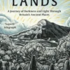 Stone Lands