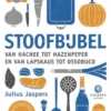 Stoofbijbel