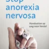 Stop anorexia nervosa