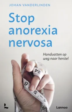 Stop anorexia nervosa