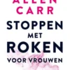 Stoppen met roken voor vrouwen