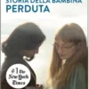 Storia della bambina perduta