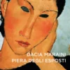 Storia di Piera