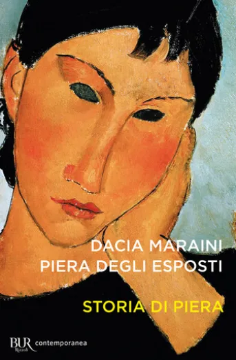 Storia di Piera