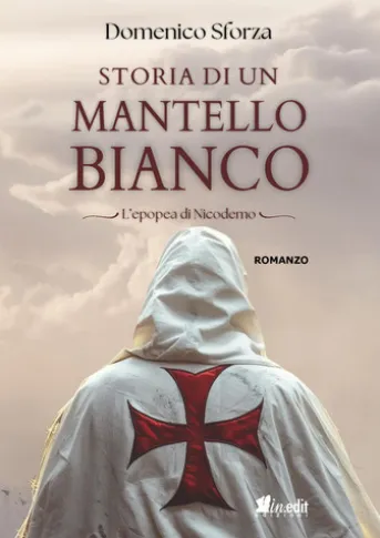 Storia di un Mantello Bianco