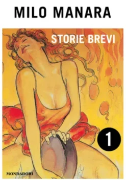 Storie brevi (1)