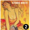 Storie brevi (2)