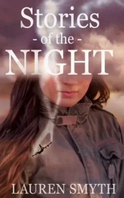 Stories of the Night