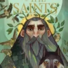 Stories of the Saints