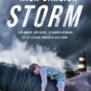 Storm