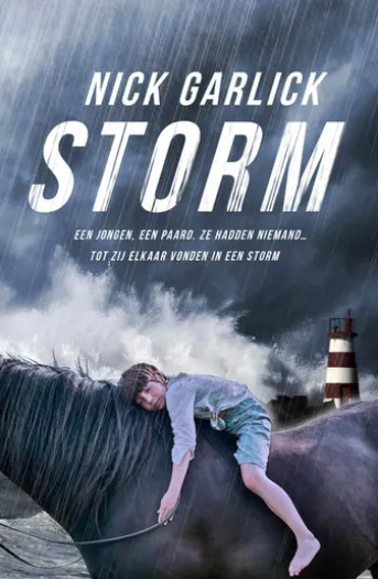 Storm