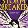 Storm Breaker