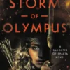 Storm of Olympus