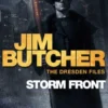 Storm Front