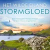 Stormgloed