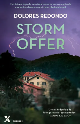 Stormoffer