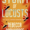 Storm of Locusts
