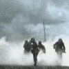 Storm of Steel