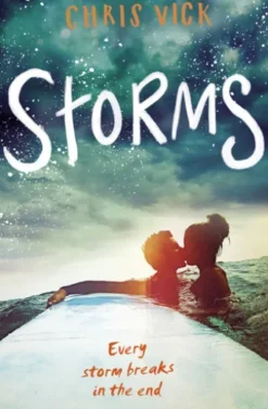 Storms