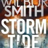 Storm Tide
