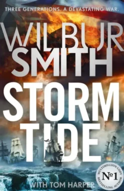 Storm Tide