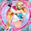 Stormy Daniels: Space Force #5