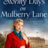 Stormy Days On Mulberry Lane
