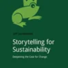 Storytelling for Sustainability