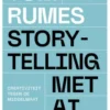 Storytelling met AI