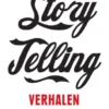 Storytelling voor marketeers