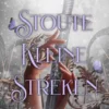 Stoute Kleine Streken