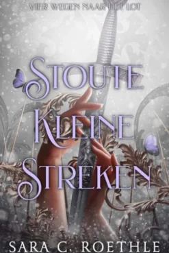 Stoute Kleine Streken