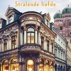 Stralende liefde