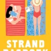 Stranddagboek