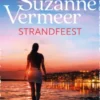 Strandfeest