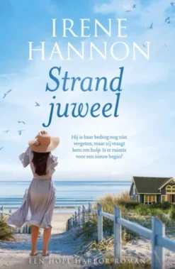 Strandjuweel