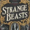 Strange Beasts